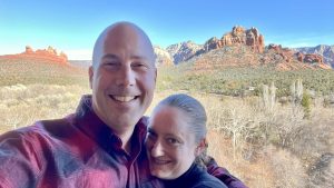 The ‘difference between being frugal and cheap’: 3 things an early retiree refuses to spend money on