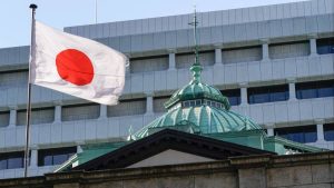 Investment flows poised for historic shift after ‘giant leap’ by Bank of Japan