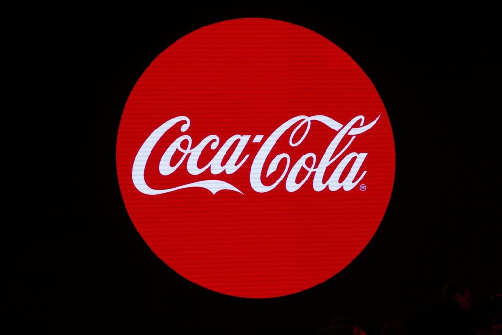 Pricing Actions To Bolster Coca-Cola’s Q2?