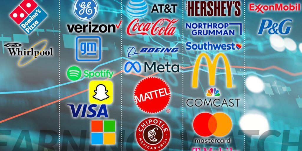 With Microsoft, Meta and Alphabet earnings hanging on AI, more investors are asking: ‘How are you going to pay for that?’