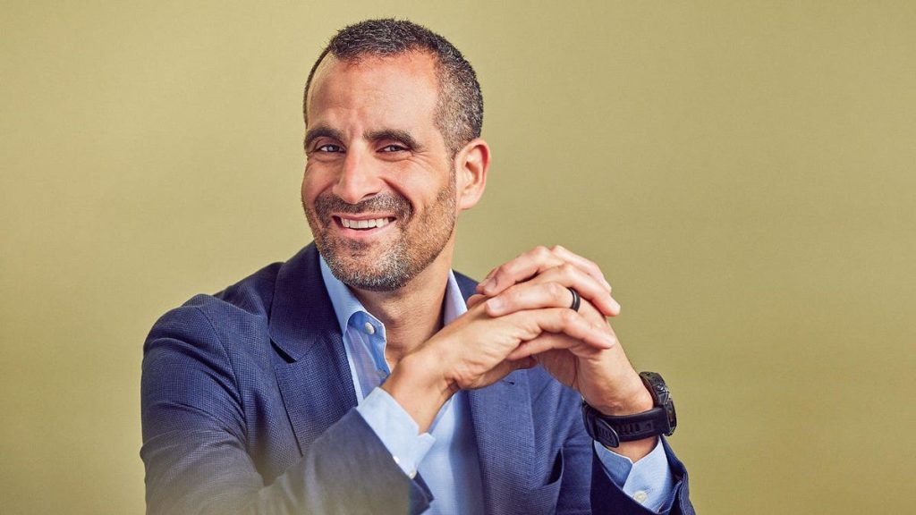 Here’s A Bitcoin ETF You Can Buy Right Now