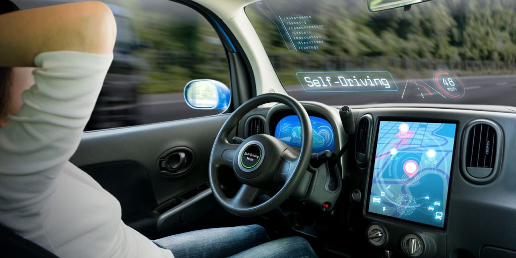 Opinion: Fed officials were slow to fight inflation. Now they may be too easy on it.