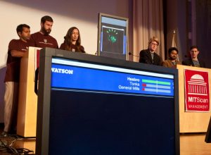 Generative AI’s Growth Bodes Well For Microsoft, ChatGPT