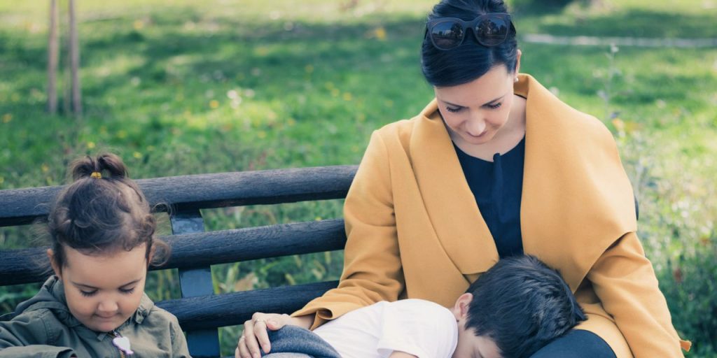 I fell victim to an online scam and now I’m $27K in debt. ‘Without commenting on my obvious stupidity, how do I recover from this?’