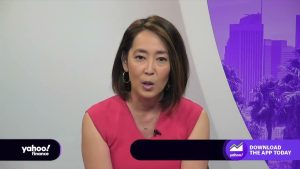 BofA and Morgan Stanley earnings, Pinterest upgrade, Chipotle Middle East: Trending stocks 7/18/23