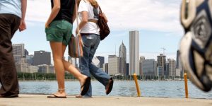 Consumer confidence climbs to 2-year high as worry over inflation and recession ease