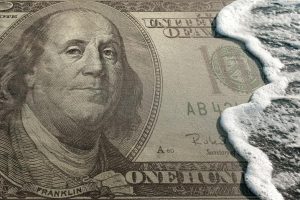 This ‘BlackRock Indicator’ Is Our Key To A $7-Trillion Cash Wave