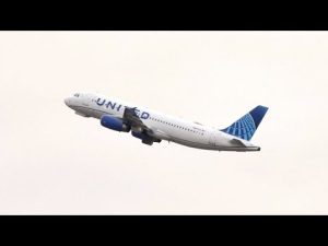 United Airlines to add flight options to Tokyo, Manila, Taipei