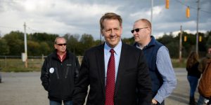 Biden administration to cancel $130 million in student debt for borrowers who say they were scammed by their school