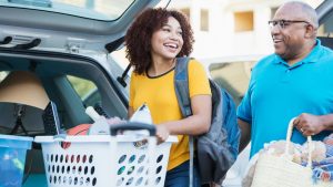 Why college PLUS loans are a double-edged sword for Black parents