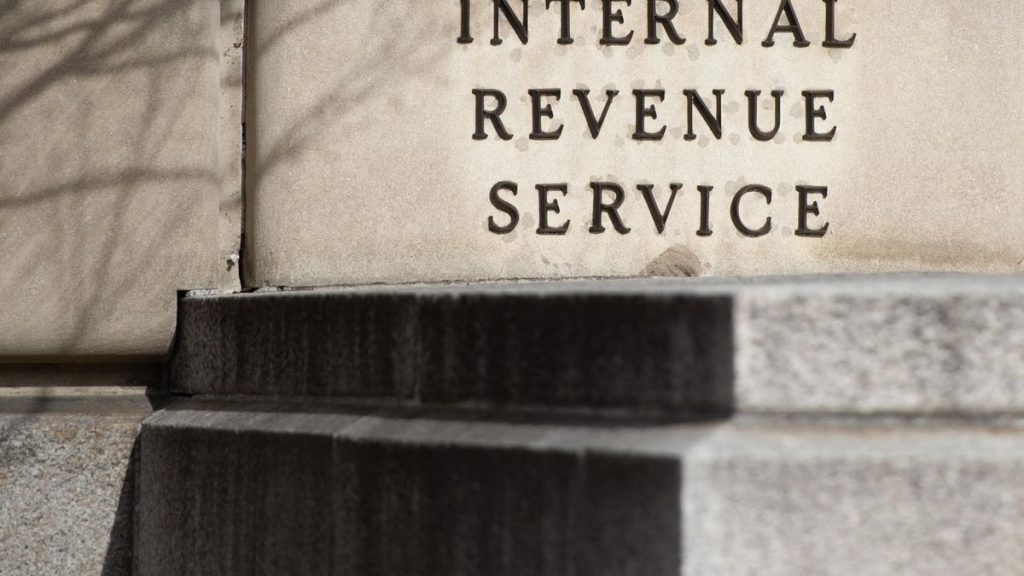 Employee Retention Credit: Afraid Of IRS Knocking? — What To Do