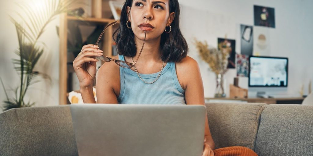 So you want to buy a house? Expect to pay more than 30% of your income.