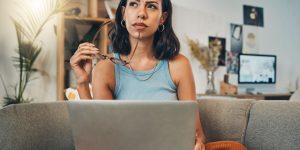 So you want to buy a house? Expect to pay more than 30% of your income.