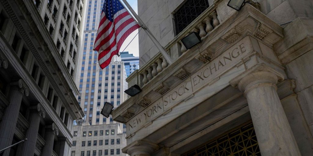 TCW buys Engine No. 1’s ETF business