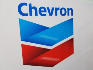What To Expect From Chevron’s Stock Post Q2?