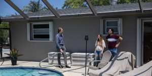 ‘The housing recession is over,’ real-estate group says, as pending home sales tick up for the first time in 4 months