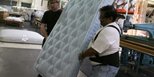 U.S. durable goods orders climb 4.7% led by Boeing contracts