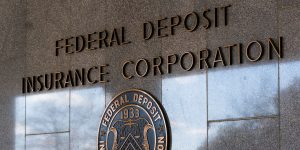 FDIC approves proposed capital requirements for U.S. banks