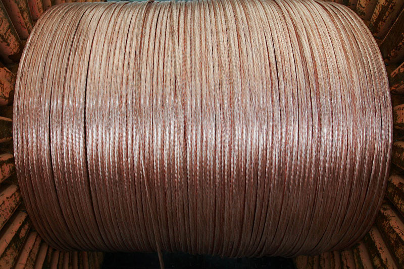 Analysts mark down copper forecasts as output ramps up: Reuters poll