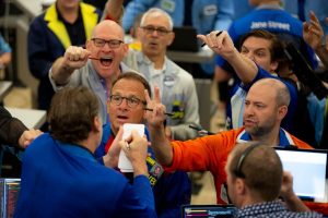 Bearish Commodities Should Brace For An Epic Agriculture Rally