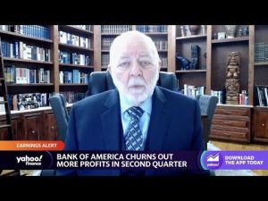 Banks are ‘cheating’ depositors, Analyst says