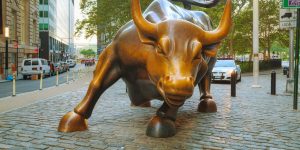 Citigroup raises S&P 500 target for 2023 on increased chances of ‘soft landing’