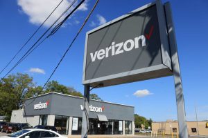 Verizon Stock: Once-A-Decade Opportunity That Shouldn’t Be Missed (NYSE:VZ)