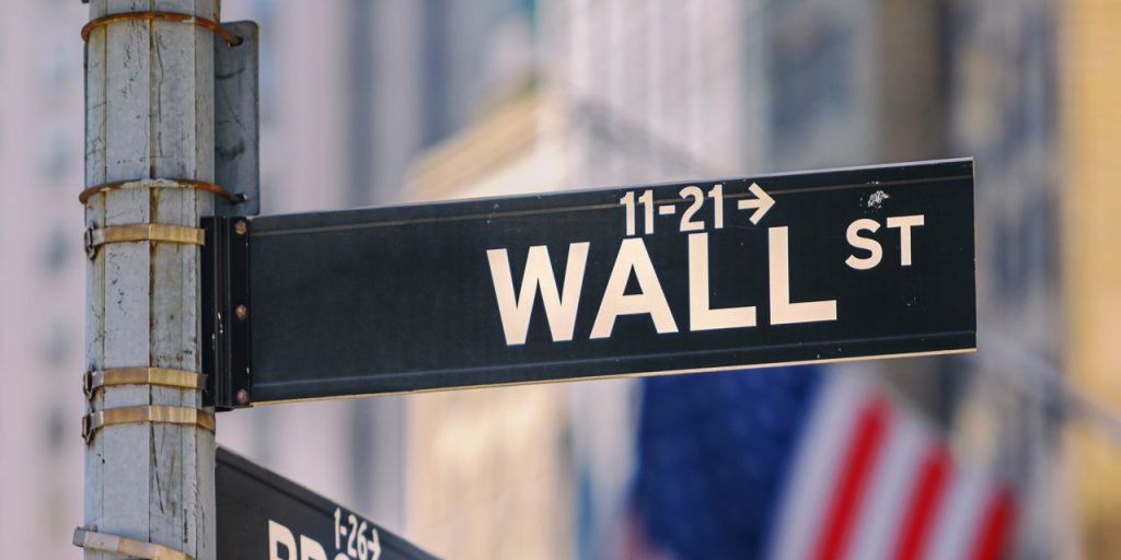 Here’s how long the stock market rally may last