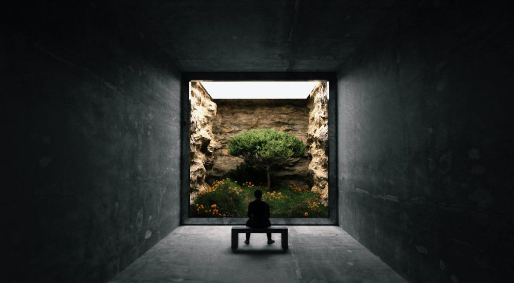 Sustainable & Impact Investing Considerations For Family Offices