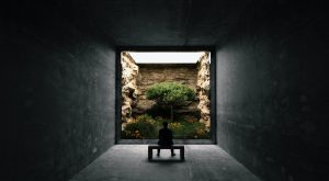 Sustainable & Impact Investing Considerations For Family Offices