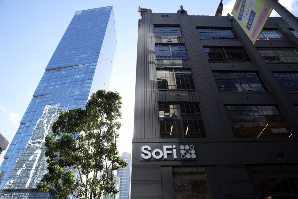 SoFi Stock Q2 Earnings Preview: A Major Move On The Cards (NASDAQ:SOFI)