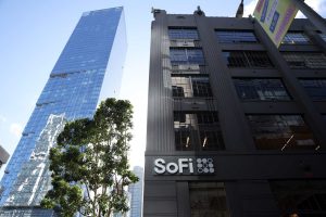 SoFi Stock Q2 Earnings Preview: A Major Move On The Cards (NASDAQ:SOFI)