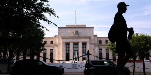 Hard Recession or a Soft Landing? CEOs Weigh In.