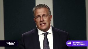 Fed will need to ‘save face’ with rate hikes as inflation cools: Strategist