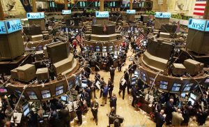 Buy NVIDIA And Advanced Micro Devices