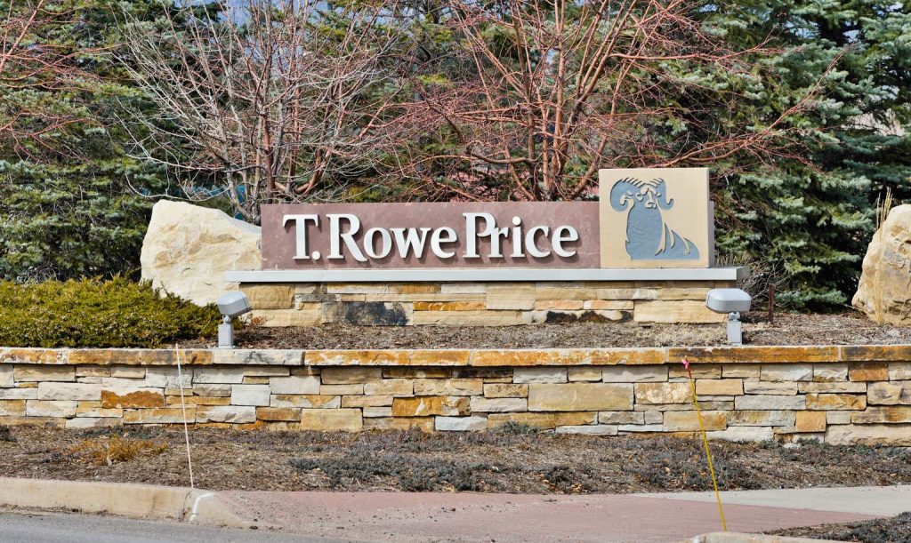 T. Rowe Price Stock: Still A Hold After Q2 Earnings Report