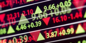 The S&P 500 Rose 3% in July. The Good Times Should Keep Rolling.