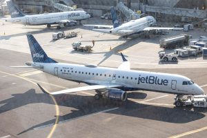 Here’s What To Expect From JetBlue’s Q2