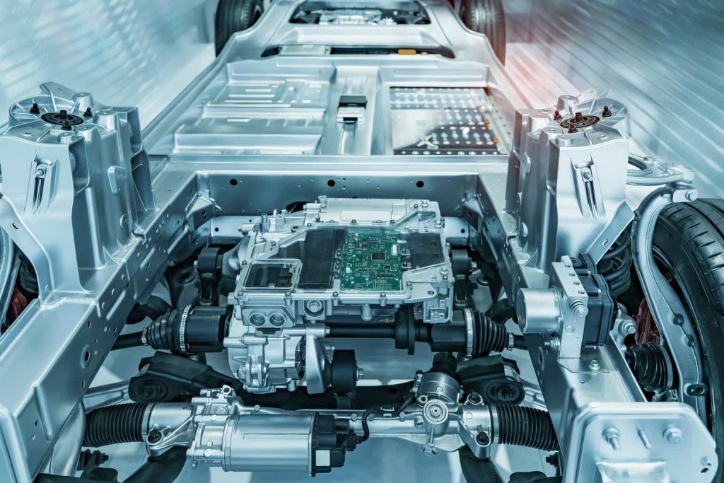 Dana: Eyes On Beat-And-Raise Quarter And New Contract Award (NYSE:DAN)