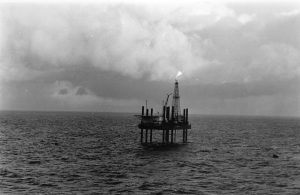 Rishi Sunak’s Bold North Sea Energy Stand For Britain Won’t Be An Easy Sell