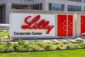 Inside Eli Lilly’s Strategic Investment In Sigilon: An Opportunity Overlooked