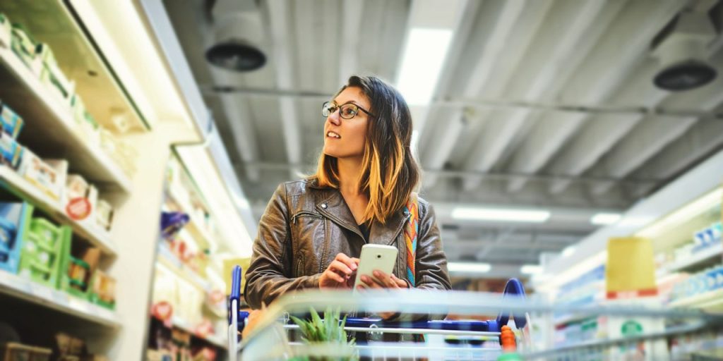 Americans are about to have $100 billion less to spend. Here’s what’s behind it.