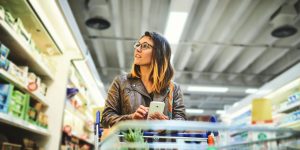 Americans are about to have $100 billion less to spend. Here’s what’s behind it.