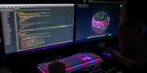 Hackers could be Walmart’s new defense vs. cybercrime