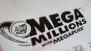 As Mega Millions jackpot reaches $1.05 billion, these are the biggest lottery prizes in U.S. history