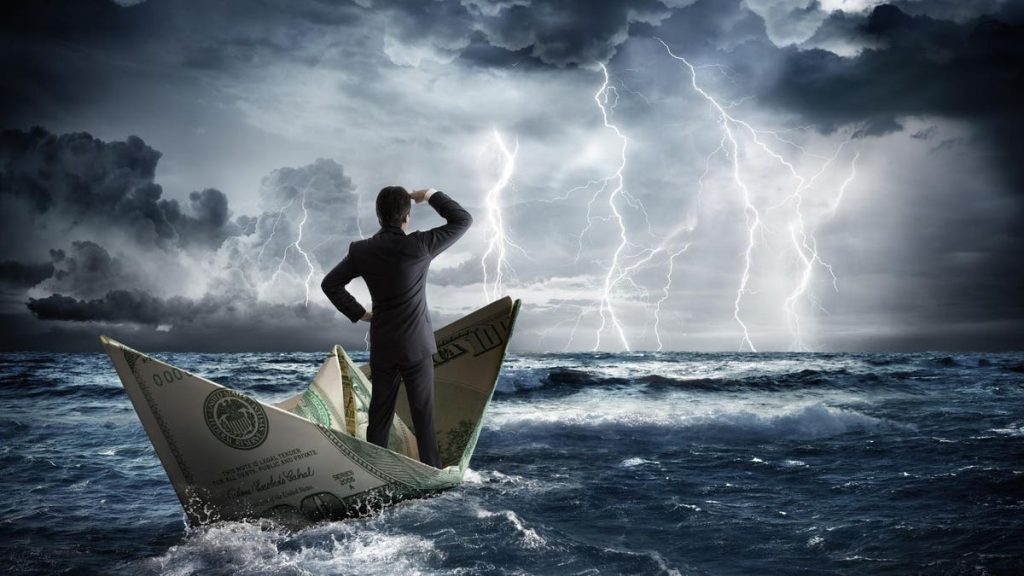 Using Smart Money Psychology Amid Rising Rates