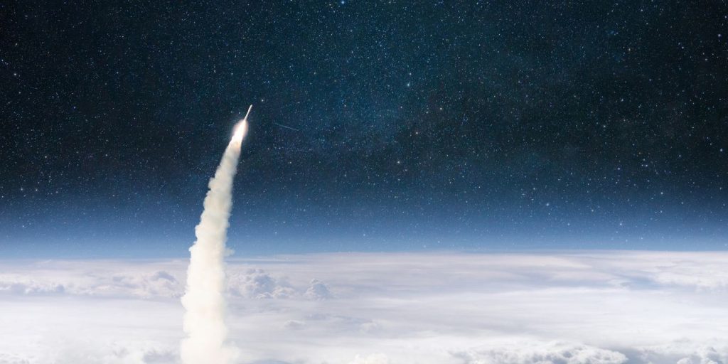 U.S. stocks roar back in 2023 to book best seven months to start a year in decades