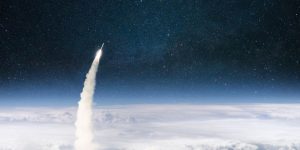 U.S. stocks roar back in 2023 to book best seven months to start a year in decades