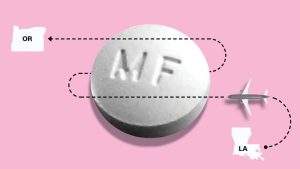 Social media: What the platforms are for and how they work