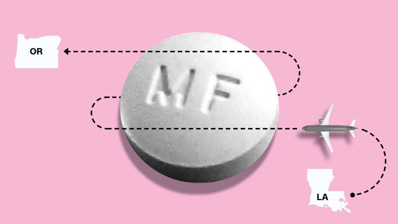 Social media: What the platforms are for and how they work